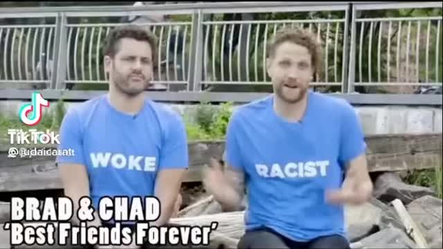 Funny yet true