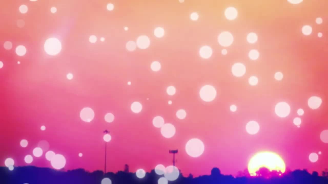 I Guess That's Why They Call It The Blues-{852hz Vaporwave}-Tranquilvinity Jewels-(Elton John Cover)