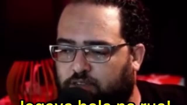HOMICÍDIO NA FIRMA