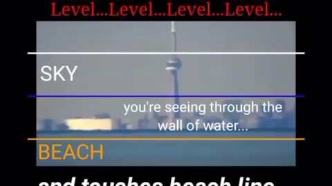 PLANE, SCIENCE, FLAT, EARTH?