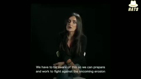 A Brilliant Summary Of What The Great Reset Is And What The End Goal Will Be