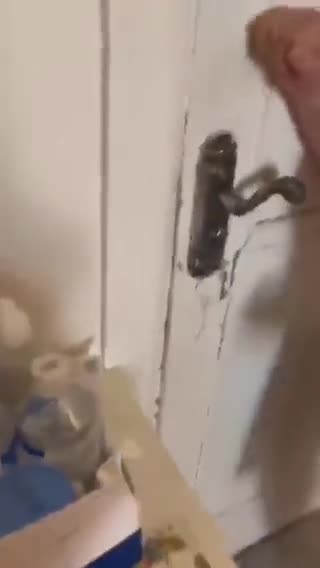 ΚΟΡΩΝΟΧΟΥΝΤΑ ΣΤΗΝ ΚΙΝΑ 2