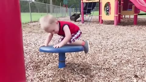 try not to laugh baby funny compilation