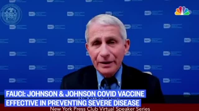 Highly effective ;-)