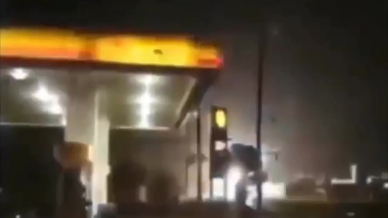 More Direct Energy Weapon evidence in Hawaii coming out...