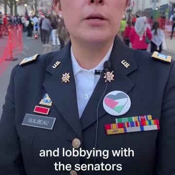 they’re targeting and bombing homes, knowing exactly who, and how many children are inside