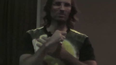 Dimensional Spheres, Vibrational Love Boundaries, What Determines Getting Through the Boundaries?