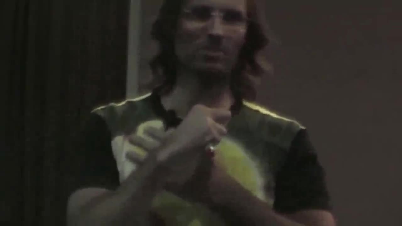 Dimensional Spheres, Vibrational Love Boundaries, What Determines Getting Through the Boundaries?