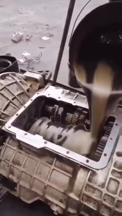 Good work amazing video🤩