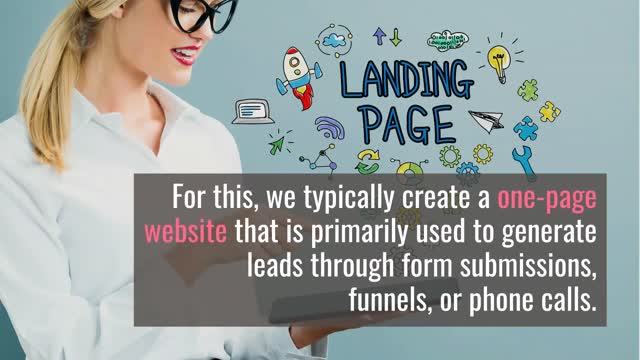 Web Design Company In Naples FL