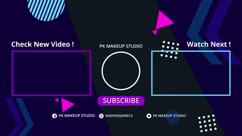 Basic Face Makeup Tutorial | Makeup for Beginners