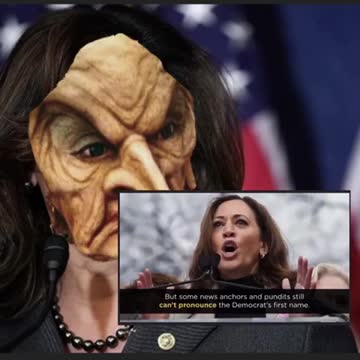 Correct pronunciation of Cuntamalala