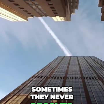 Overcoming Tragedy: Discovering Your Inner Strength Against Malevolence