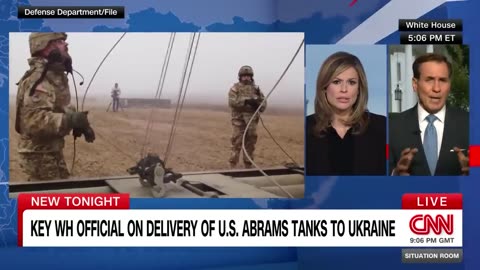 Ukraine and russia latest updates