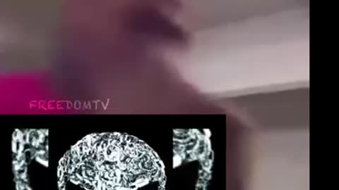 Just getting warmed up