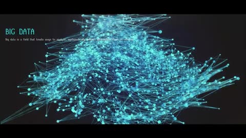 20211212_[링크] [tears of Jeremiah] 백신의 진실을 말하다.