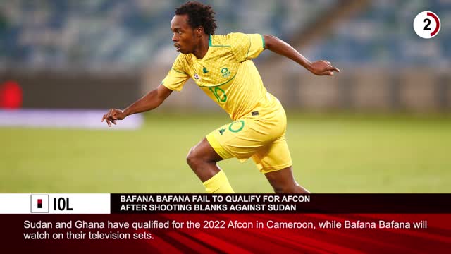 IOL Sport’s Top 5 March 29