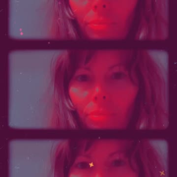 Thursday May 20 2021