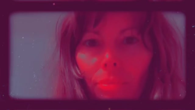 Thursday May 20 2021