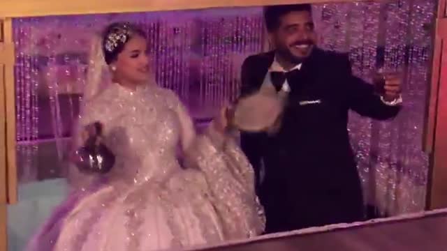 تشرب اية اشرب شاى