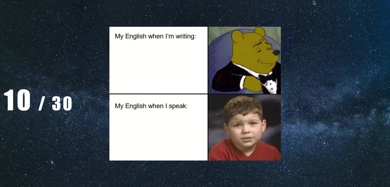 memes of the day !!