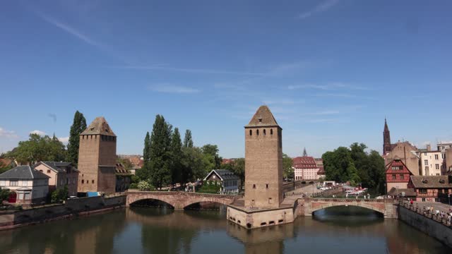 Germany 2