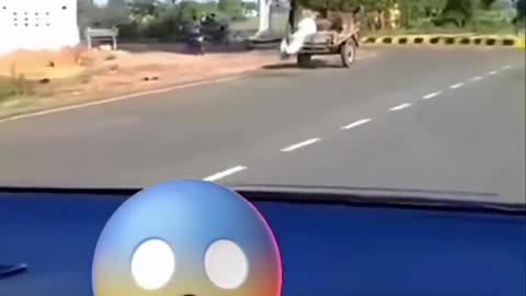 Two funny 🤣