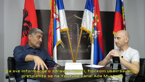 Kategorije žena (Miroljub Petrović)