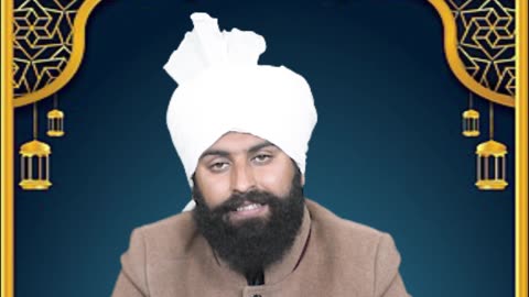 کیا اُلٹی سے روزہ ٹوٹ جاتا ہے ؟؟؟