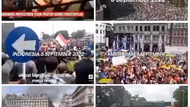 Share this to your social media.