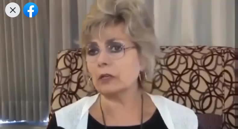 NASA document of 2025 the end of Humanity and the world !