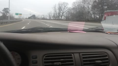 World War Three has Just Started Russia Attacked Ukraine