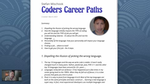 webinar_coders_career_path (2160p)