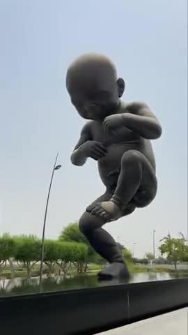 Humans 2.0 mixed Rna with Reptiles hmm