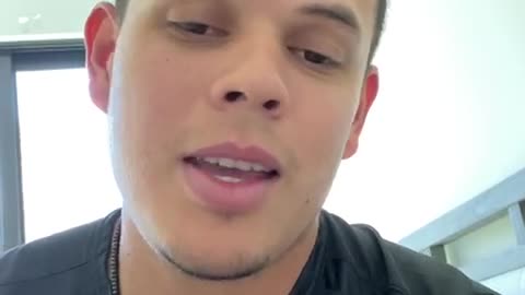 Giovanny Urshela