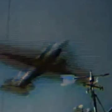 11 ⚔️ In gaming, if the enemy grows stronger, then target their weaknesses