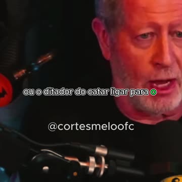 A Rivalidade entre a Arábia Saudita e o Irã e as Diferenças Étnicas