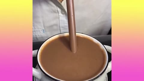 Most Satisfying,Relaxing, completion,ASMR video