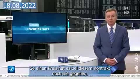Dummschwätzer: Wir haben kein Stromproblem 🙈