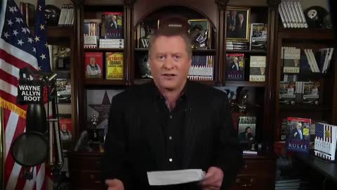 “America’s Top Ten” Most Important Conservative Stories of the Week