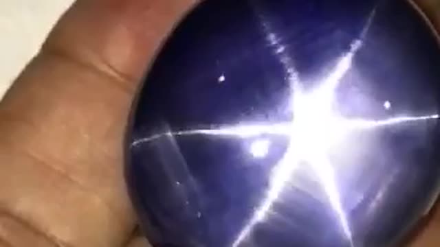 gem in srilankan