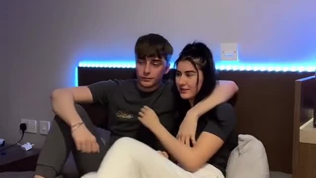 Relationship Short Funny moment video clips