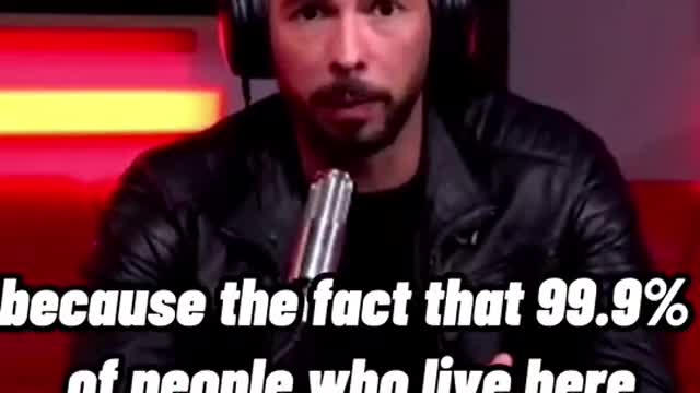 Which is safer? London or Bucharest