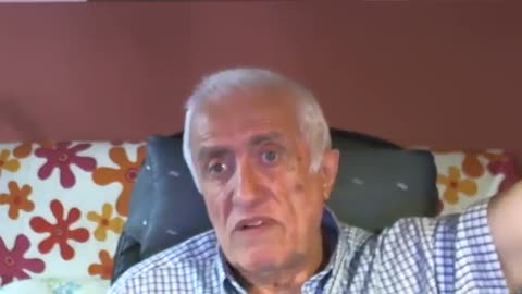2016.08.01-Eliseo.Bonanno-LA VERA CREAZIONE - RIVELAZIONE PARTE 3 DI 3