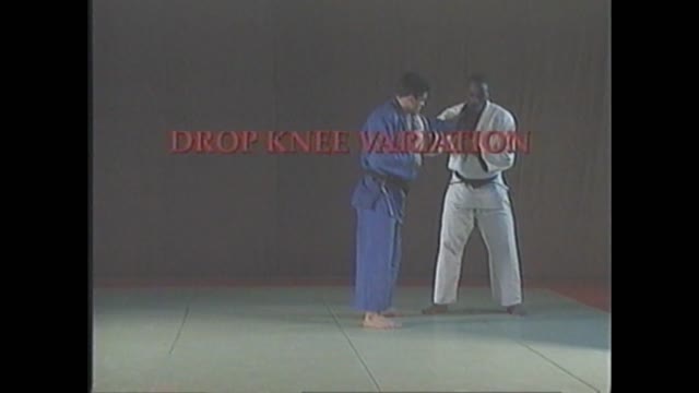 Kuchiki-Daoshi