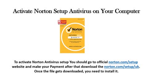 www.norton-com-setup