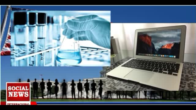 Directora de la verdad