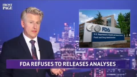 ⚫1696. VACCINE ☠ Holocaust soon to EXPLODE🚨☠2022 will not end well & 2023 will be CHAOS