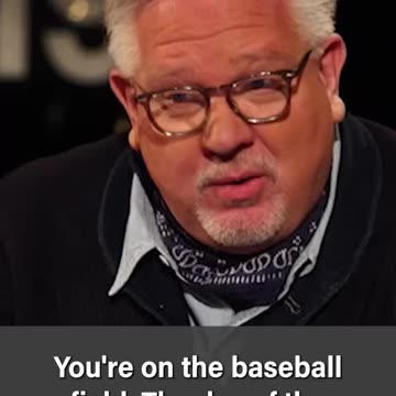 The Ron DeSantis story you haven’t heard before | #shorts