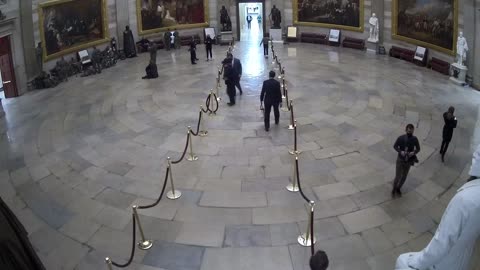 0960USC02RotundaNorth_2021-01-06_22h31min54s017ms.mp4